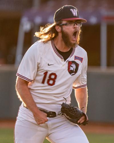 Lewis-Clark State baseball falls to Westmont 7-6 in NAIA World Series