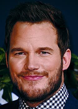 Chris Pratt Local and regional news Lewiston Tribune