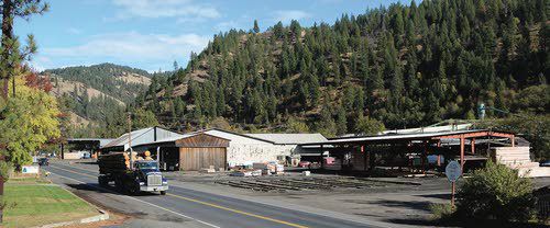 Sandwich Makers for sale in Orofino, Idaho