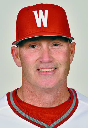 Marty Lees fired by WSU as baseball coach - CougCenter