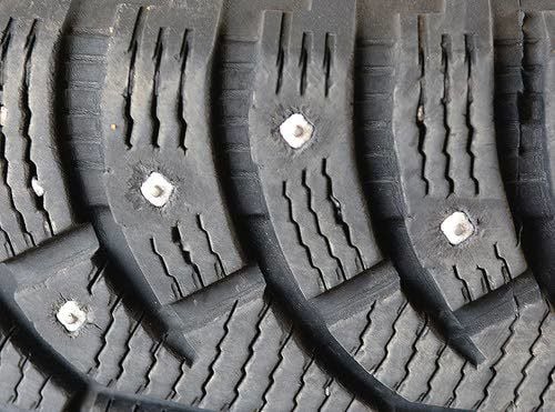 End Nears For Studded Snow Tires In Washington Northwest Lmtribune Com