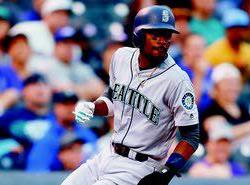 Seattle Mariners Going Big, Trade for Marlins Gordon