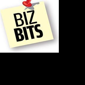 Biz Bits: Metal parts manufacturer moving in | Business | lmtribune.com