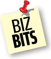 Biz Bits: Vista Outdoor split explained