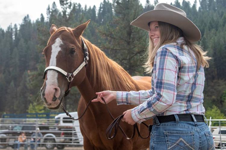 CLearwater County Fair Keep calm and lead on Local and regional news