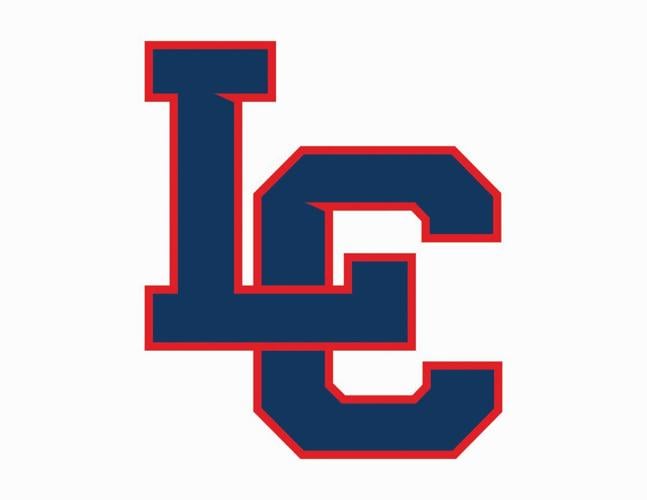New logo part of rebranding effort at Lewis-Clark State