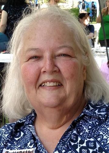 Janice Lorraine Noble Groseclose, Obituaries, Lewiston Tribune