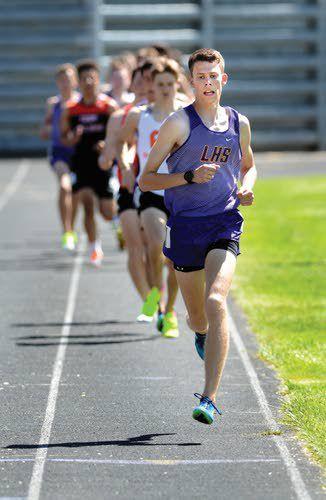 At last, Edgar makes cut, Sports news, Lewiston Tribune