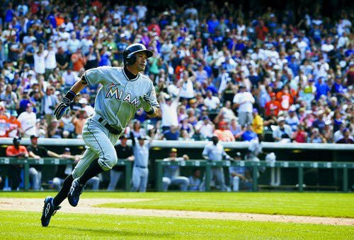 Don Mattingly Jersey from Ichiro Suzuki's 3,000 MLB Career Hit Game