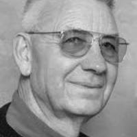 Clarence A. Harvey, 81, Orofino