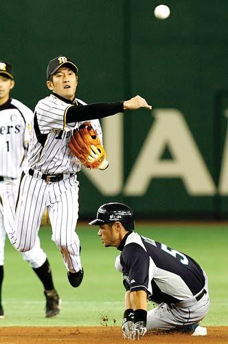 Ichiro Suzuki, Seattle Mariners. Editorial Image - Image of