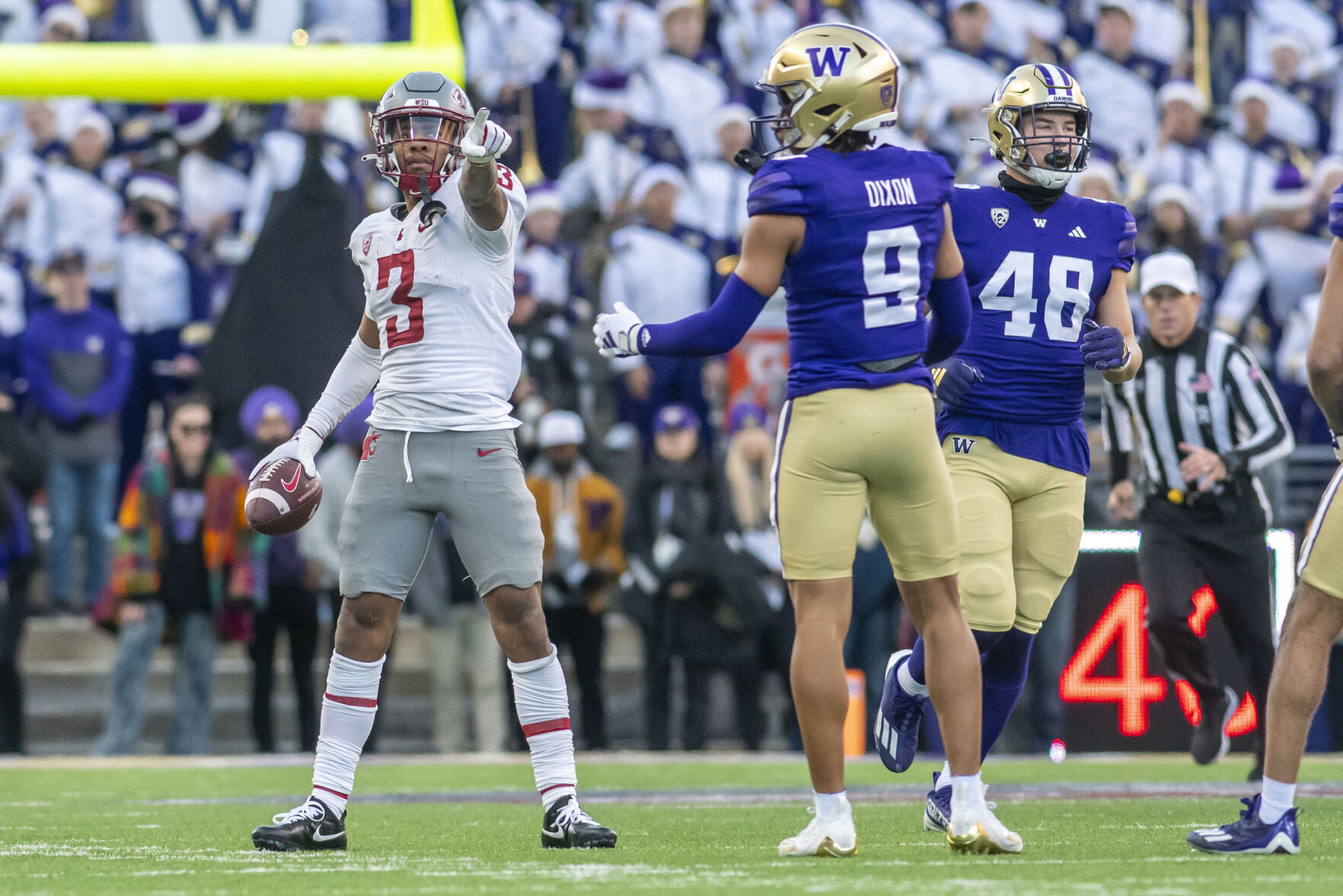 Washington State Football Releases Its 2024 Football Slate Sports   657c0ed9daabc.image 