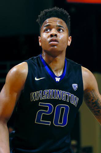 Sixers' 2017 NBA draft, headlined by trading up for Markelle Fultz