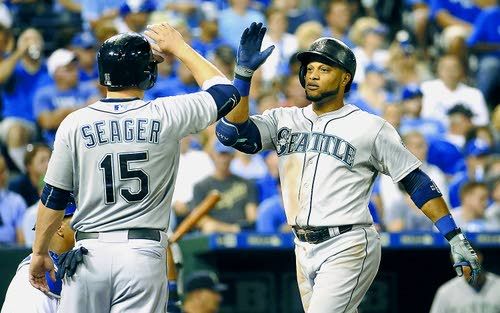 Kyle Seager's Retirement Signals a New Era for the Seattle Mariners