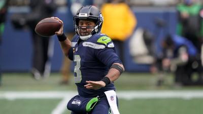 Three things you might have missed at Seahawks season-ending press  conference