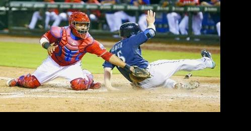 Lot Detail - 2012 Josh Hamilton Game Worn Texas Rangers Road