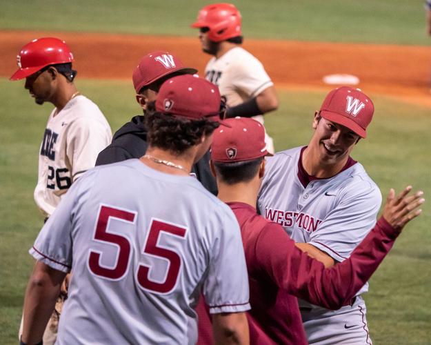 New national baseball stadium in Colombia to be inaugurated with