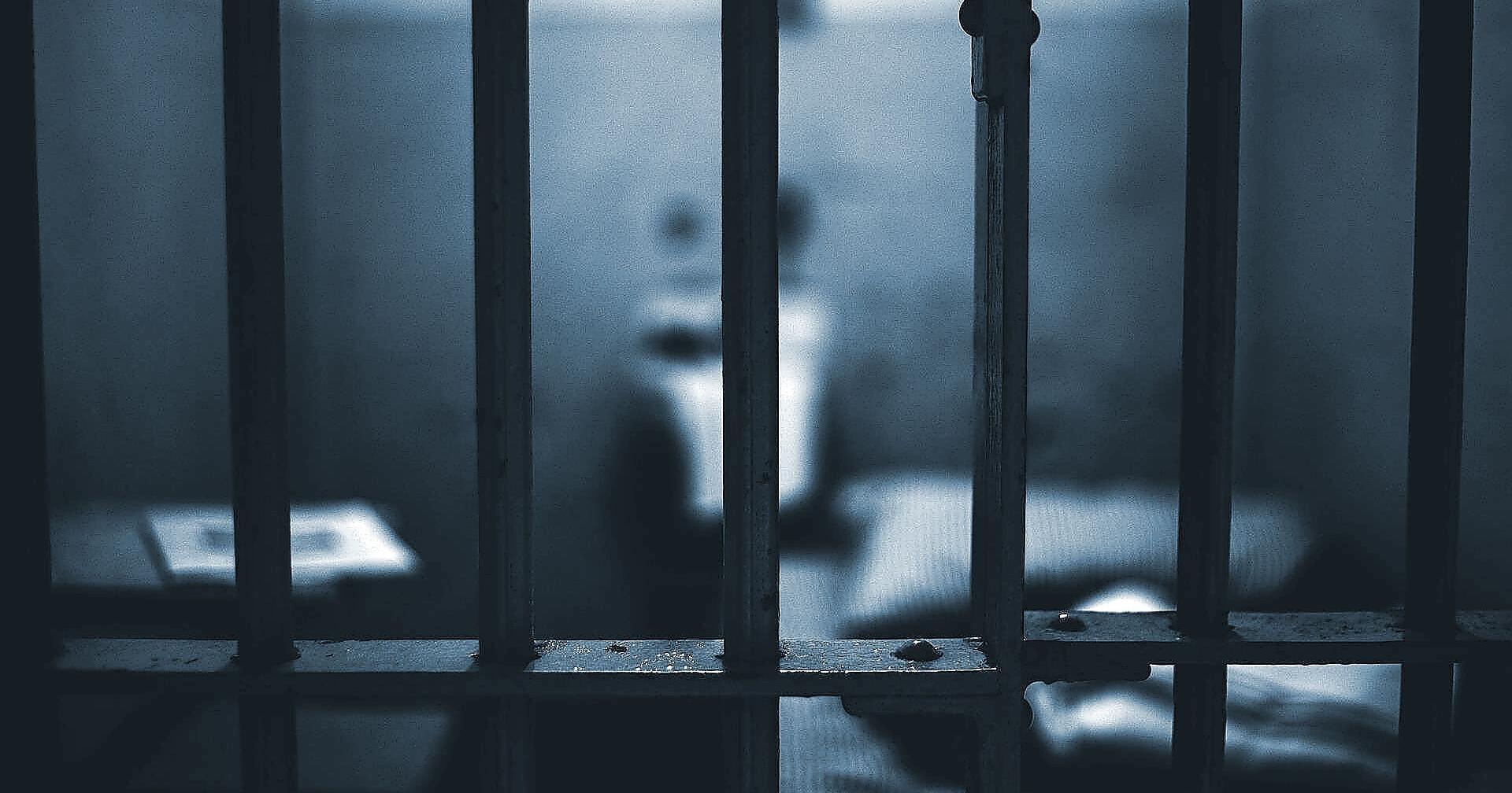 Walker County deacon charged with over 400 counts, from sexual battery to exploitation of disabled adults - Vimarsana News