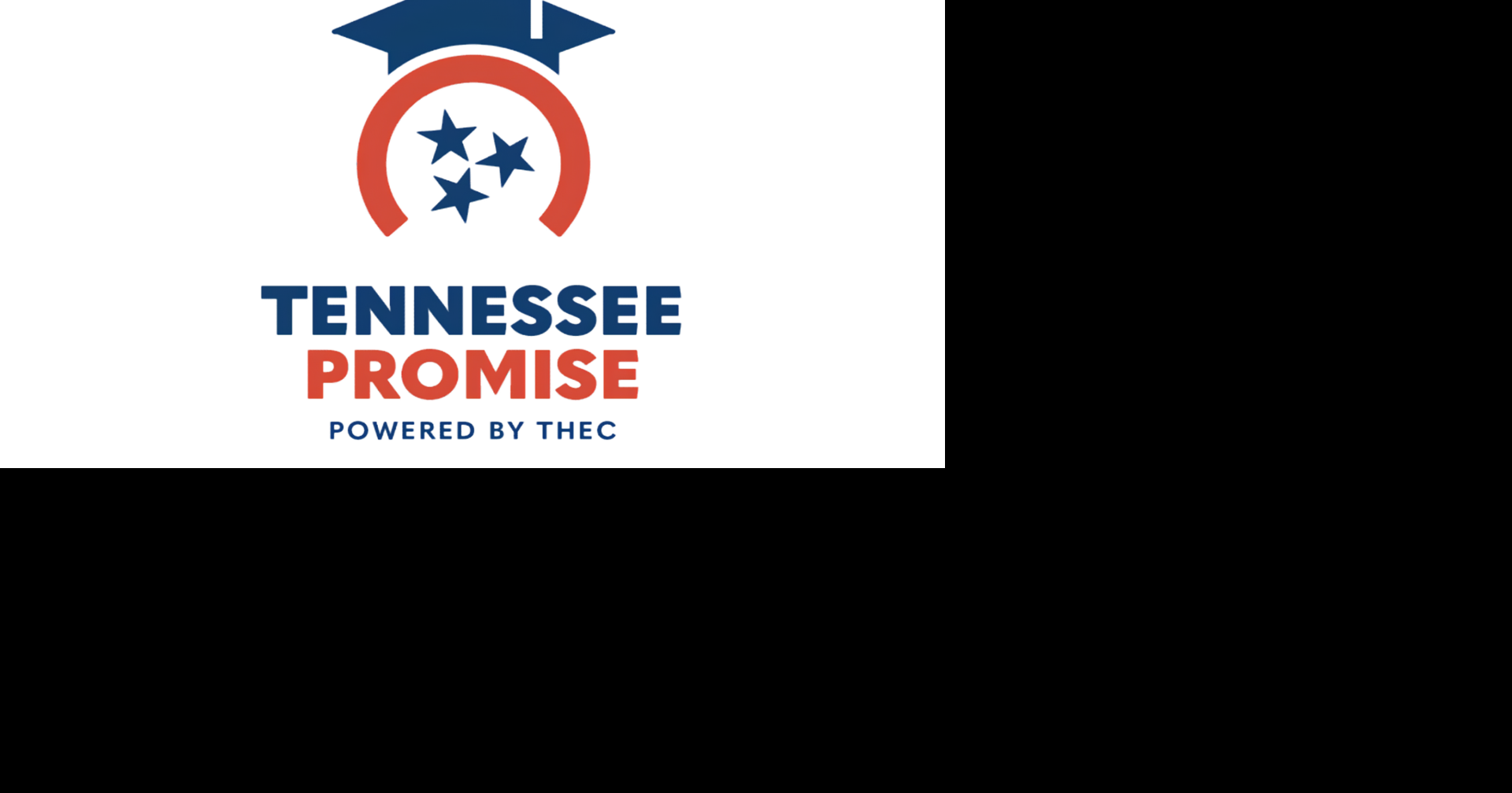 Deadline for students to apply for TN Promise is Nov. 2