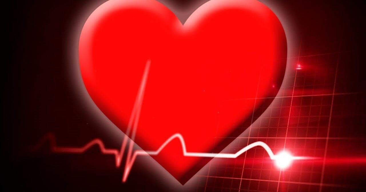 TN Gov. Bill Lee signs Smart Heart Act into law - Vimarsana News
