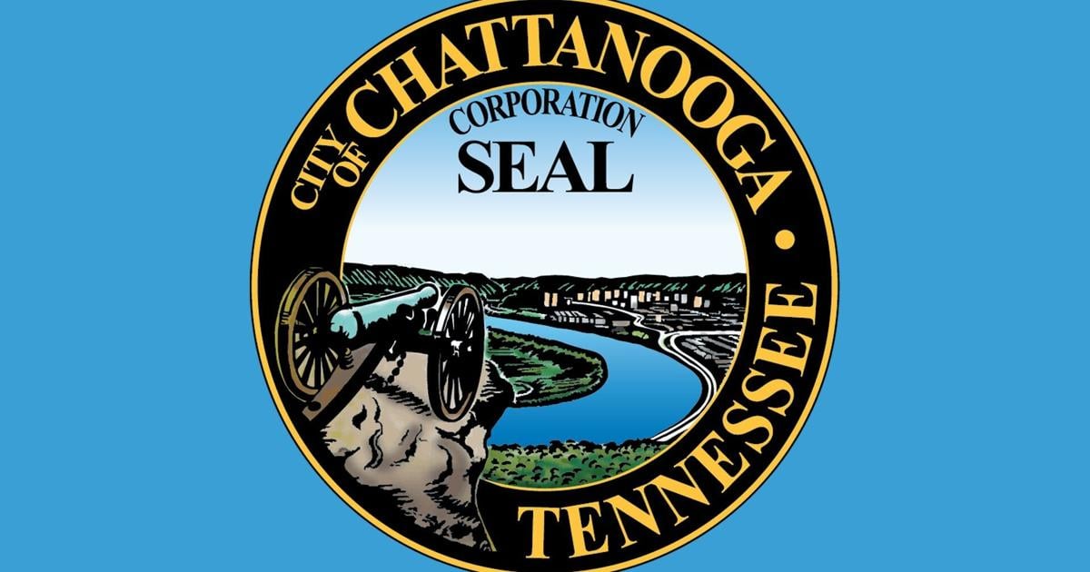 Chattanooga Holiday Trash Collection Schedule Local News Local3news chattanooga-holiday-trash-collection-schedule-local-news-local3news