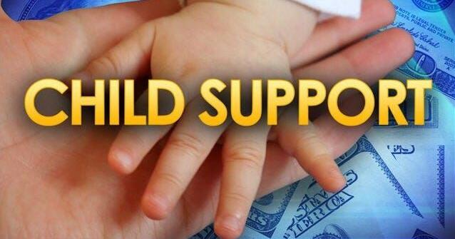 Hamilton Co Juvenile Court offering Amnesty Week for child support