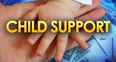 Hamilton Co Juvenile Court offering Amnesty Week for child support