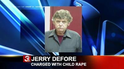 UPDATE: Rhea County man now facing 25 counts of child rape ...