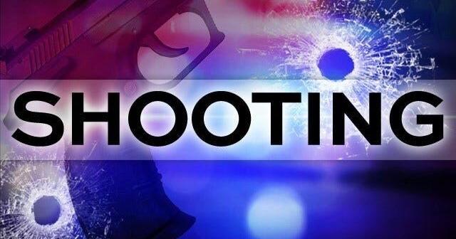 UPDATE: One man arrested following early Thursday morning shooting - Vimarsana News