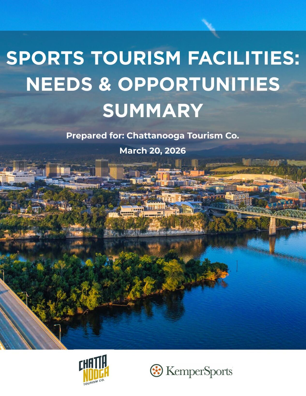 Hamilton County missing out on sports tourism revenue | Local News