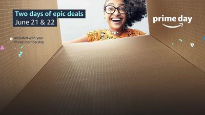 What The Tech Amazon Prime Days Event Returning To Normal Schedule In 21 What The Tech Local3news Com What The Tech Amazon Prime Days Event Returning To Normal Schedule In 21 What The Tech Local3news Com