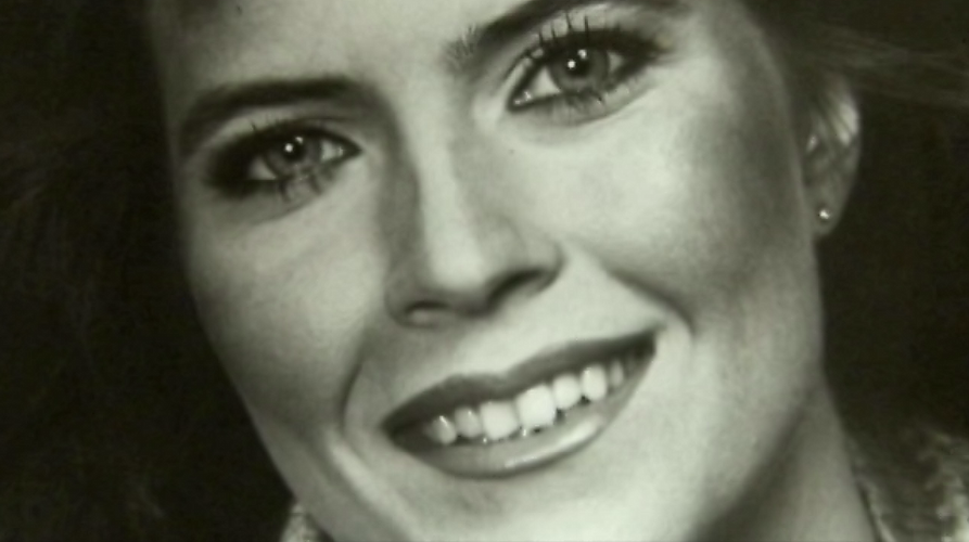 Kathy Walsh