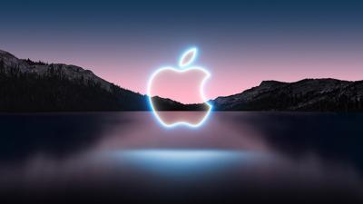 UPDATE: Apple's App Store, Apple Music and iCloud hit by ...