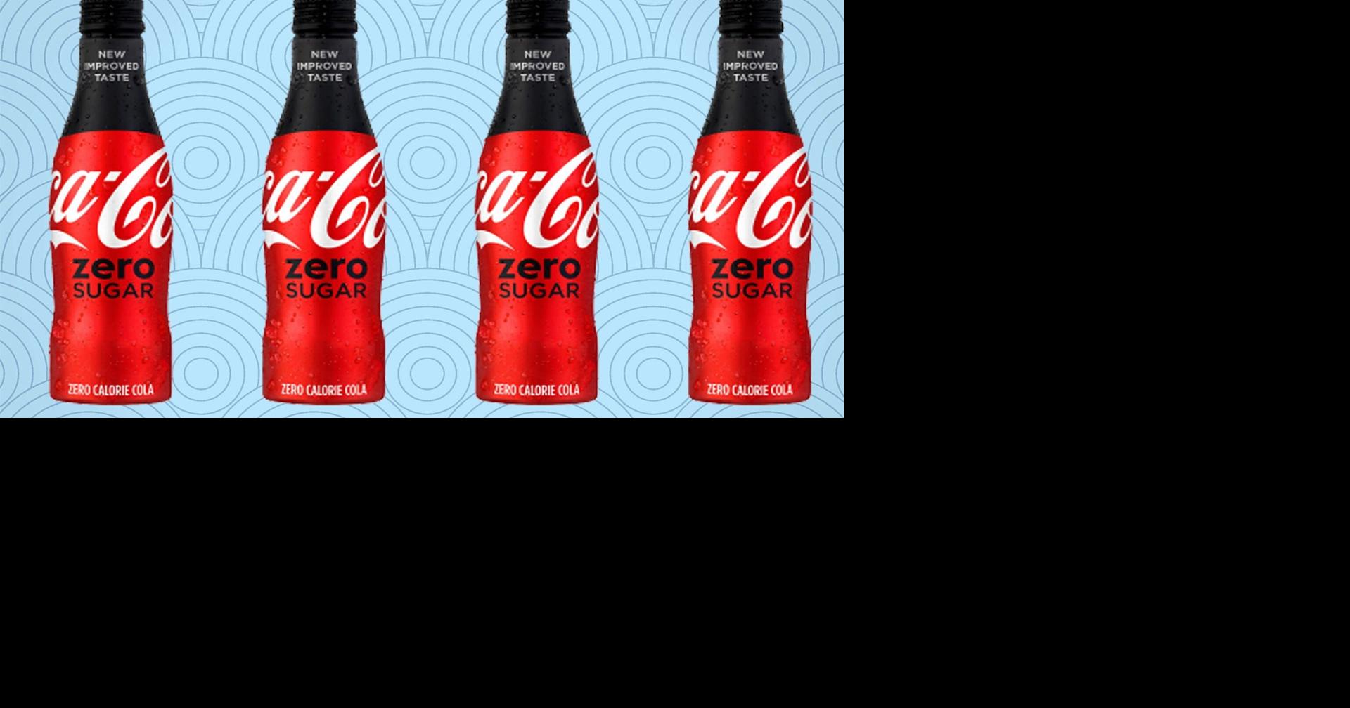 Coca‑Cola Coca Cola Bottle (PET), 0,50 l
