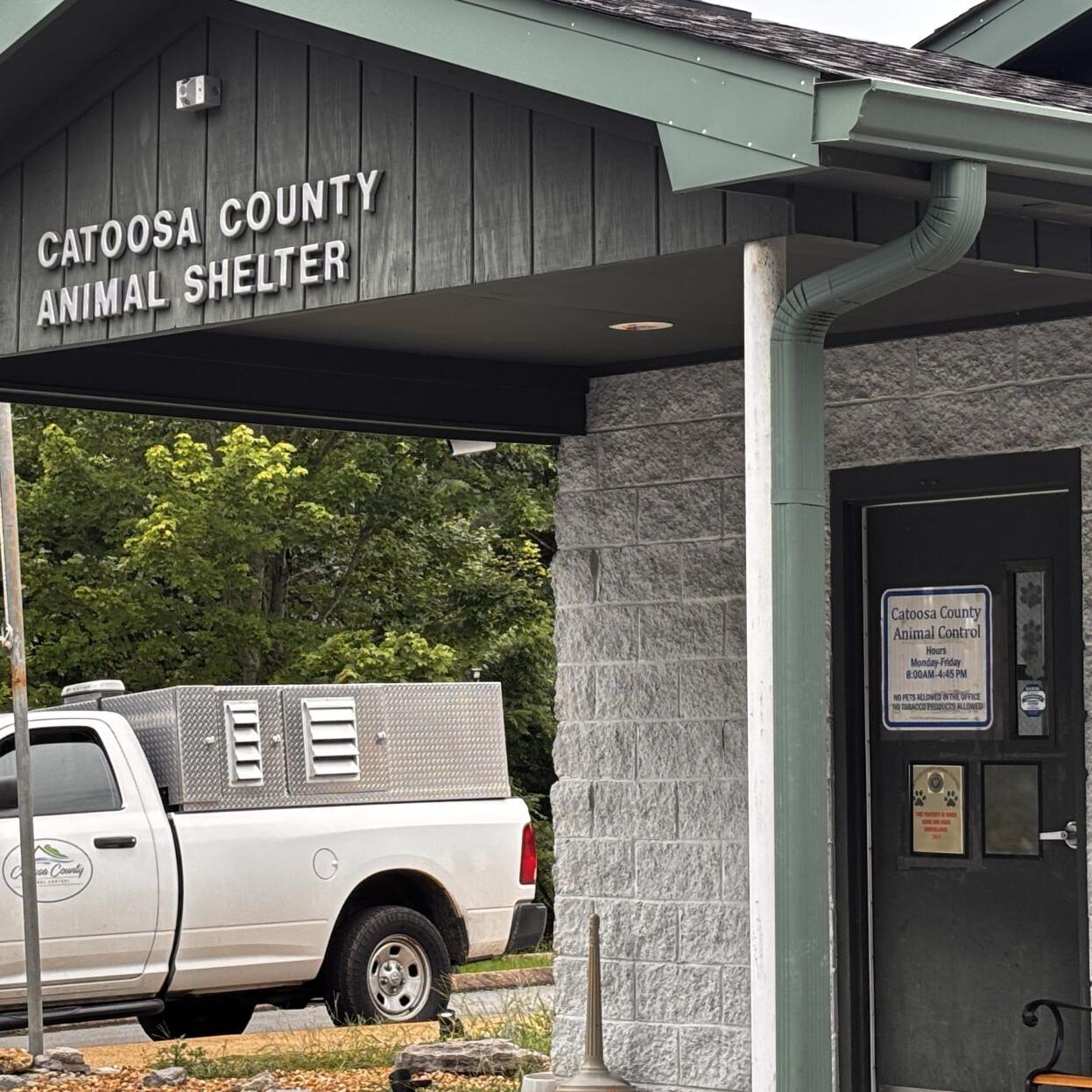 tobacco animal shelter Valley | Pet Adoption Animal Control | Howard County