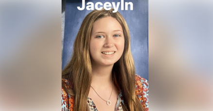 UPDATE Grundy County missing teen found in Virginia UPDATE Grundy County missing teen found in Virginia