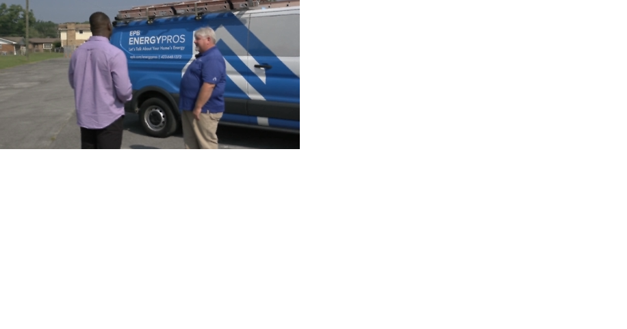 EPB, TVA partner to offer customers FREE home energy upgrades - Vimarsana News