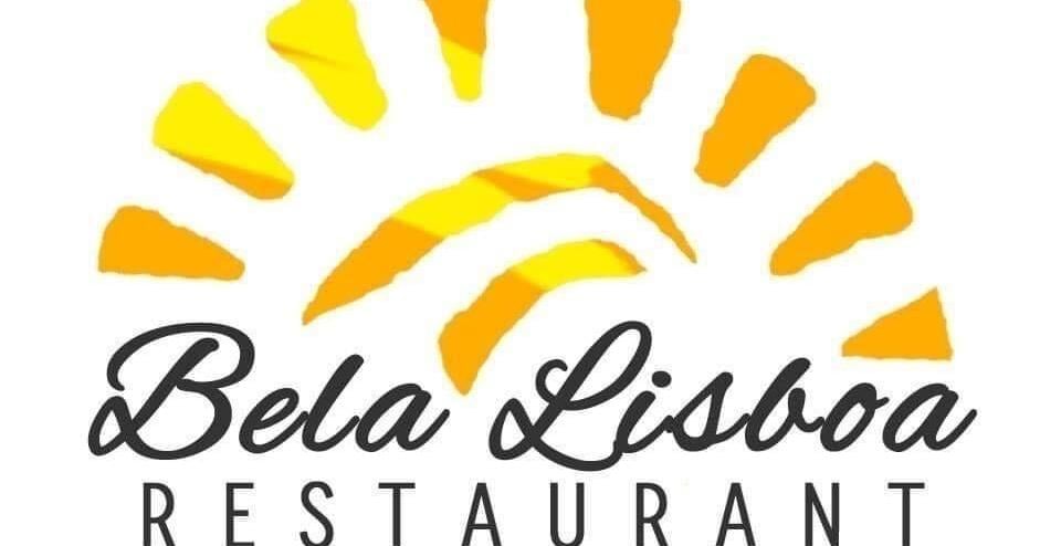 Northshore restaurant Bela Lisboa permanently shutting its doors