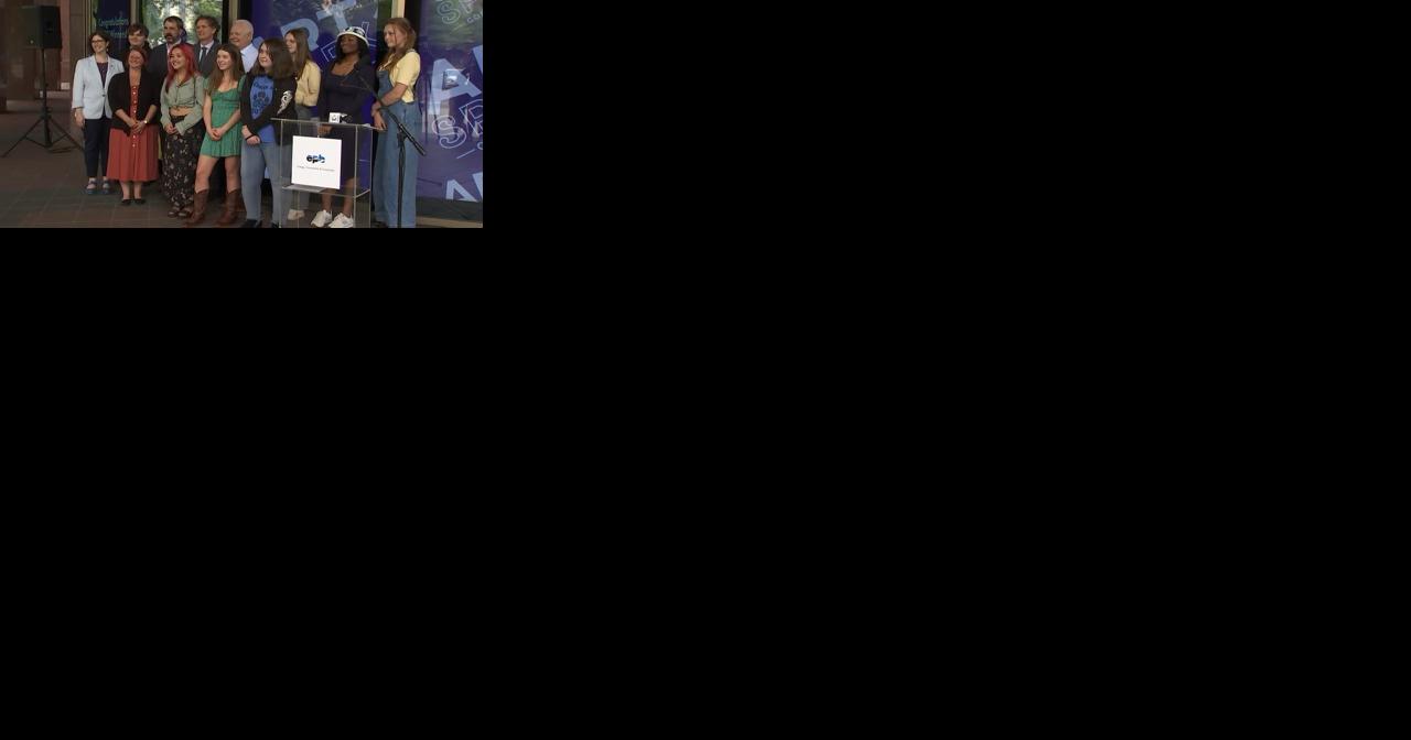 EPB unveils winning Hamilton County Schools student artwork - Vimarsana News