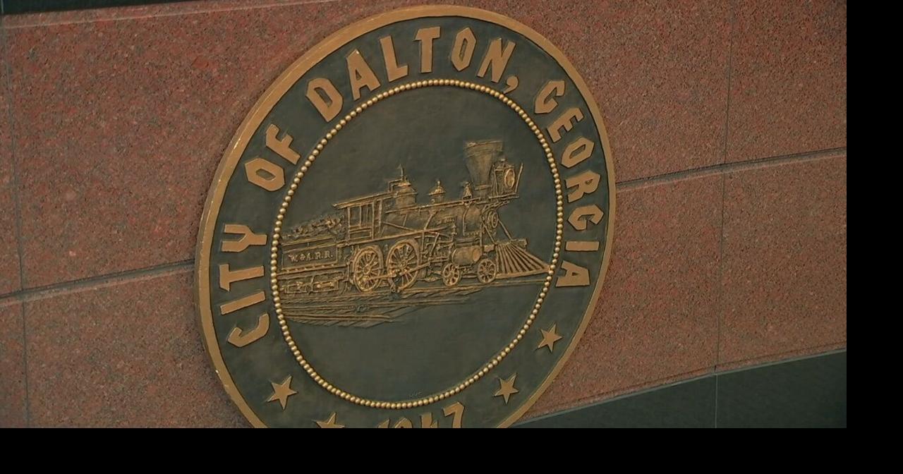 Property tax increase reversed in Whitfield County