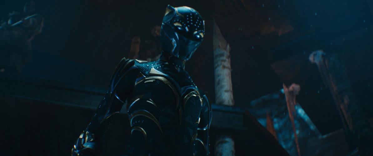 The most unforgettable pop culture moments of 2022