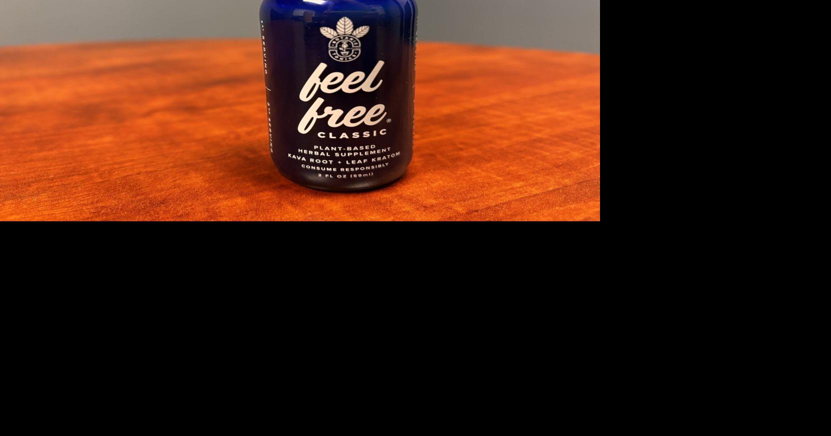 Lawmakers working to ban Kratom in Tennessee and Georgia