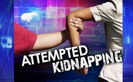 Bond set at $1M for TN man charged with attempted kidnapping twice ...