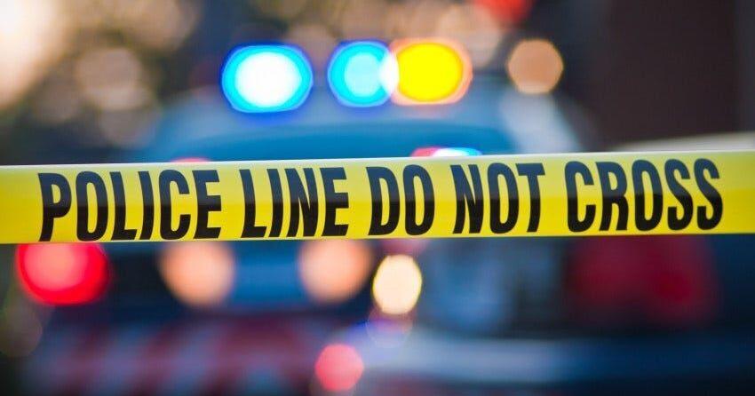 Chattanooga Police: Man charged with first-degree murder after Manor Road homicide
