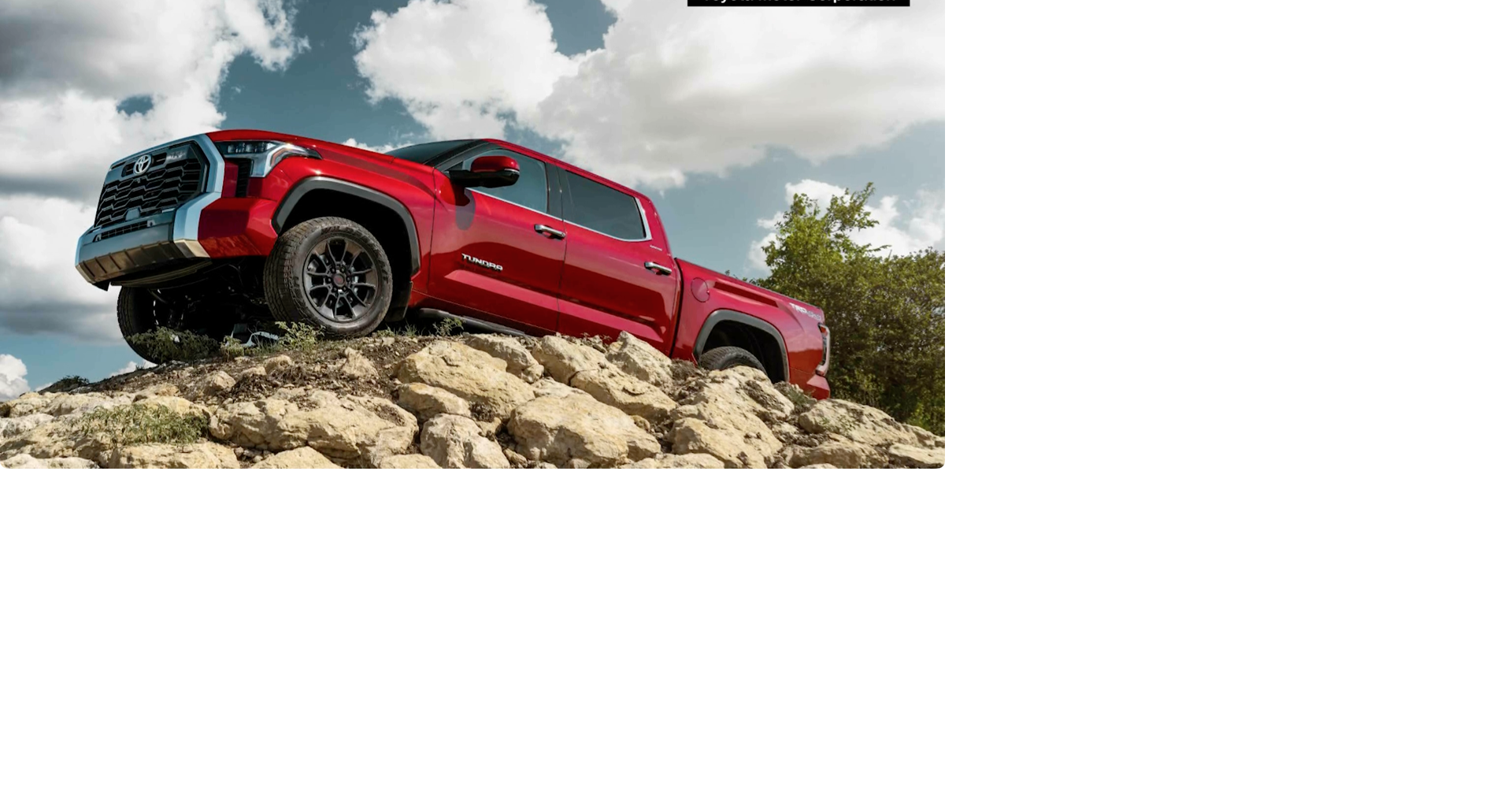 Toyota, Lexus recall 126k vehicles for engine issues