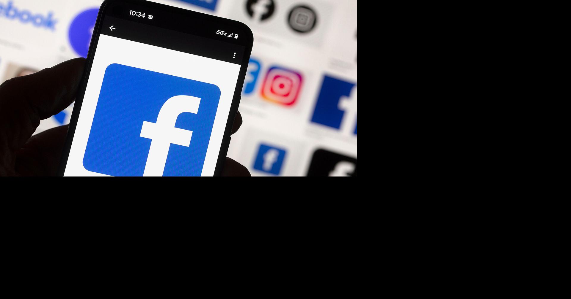 UPDATE: Chattanooga man charged with shooting man during phony Facebook Marketplace meetup