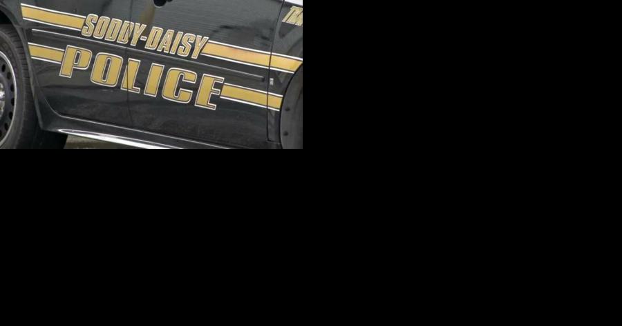 Soddy-Daisy cracking down on speeding in school zones, installing new speed cameras - Vimarsana News