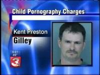 Release Conditions Set for Security Guard Accused of Child Porn ...