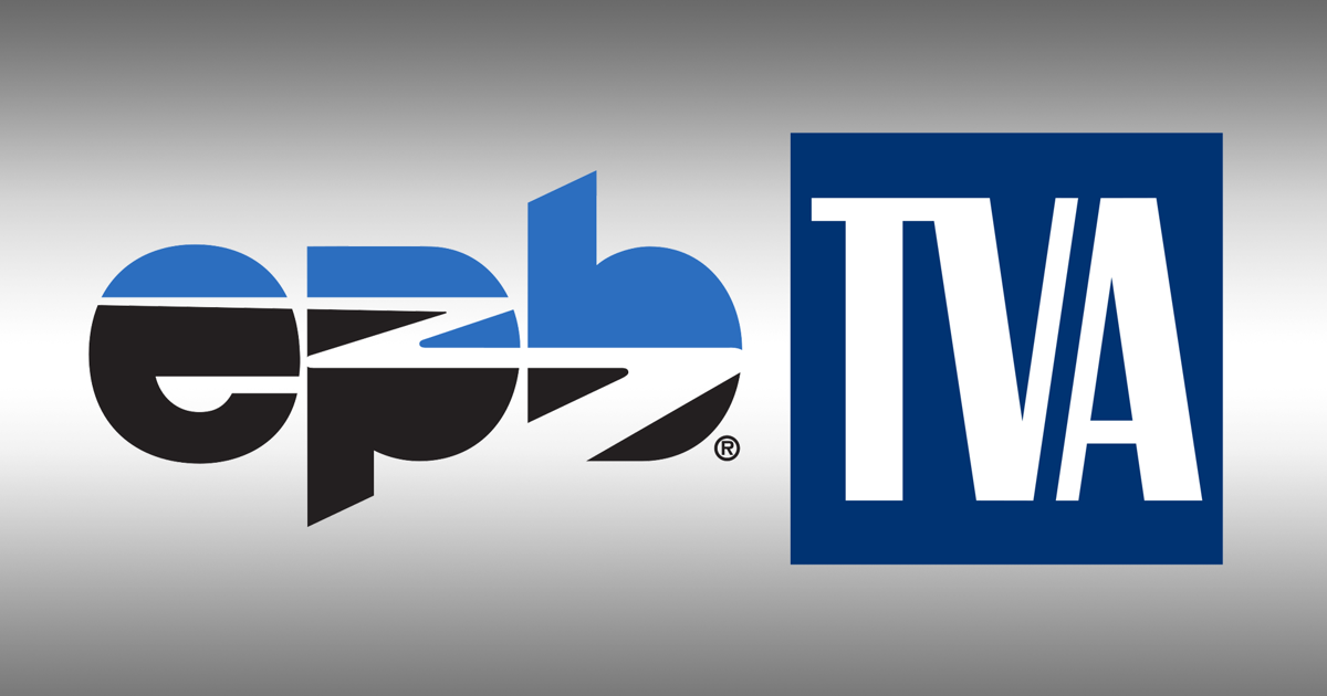 EPB & TVA invest $180,000 to support food, utility & housing assistance ...