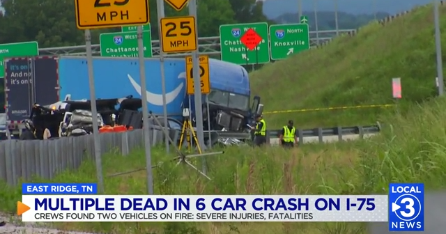 Wrongful death lawsuit opened for Mother's day crash | Local News ...